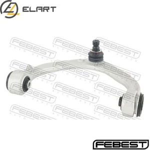 TRACK CONTROL ARM 1924-E70FUPL FOR BMW X5/F15/F85 X6/E71/E72/F16/F86 N57D30 3.0L - Picture 1 of 7