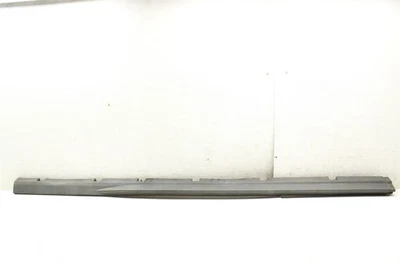 Ford Transit 350 2015 conductor faldón lateral izquierdo conjunto basculante fabricante de equipos originales de fábrica 15-20 Foto 1 de 4