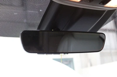Espejo retrovisor con atenuación automática compatible con 21-23 RIDGELINE 3023354 Foto 1 de 4