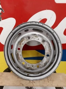 14-20 MERCEDES SPRINTER 3500 Wheel 16x5-1/2 18 Hole - Picture 1 of 9