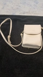 Bostanten Tasche Beige - Bild 1 von 9