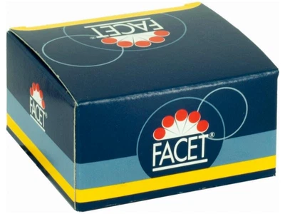 SONDA LAMBDA TOYOTA YARIS 1.3 05-10 LEXUS IS I 3.0 01-05 - Immagine 1 di 2