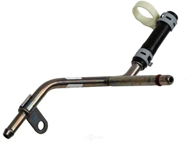 Tubo respirador de refrigerante para Cadillac ATS 2013-2019 2,0 L 4 cilindros LTG VIN: X NK878DS Foto 1 de 1