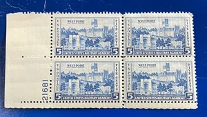 Scott’s 789 - West Point. Perfect Gift For Cadets Or Grads. Go Army. !!! - Picture 1 of 1