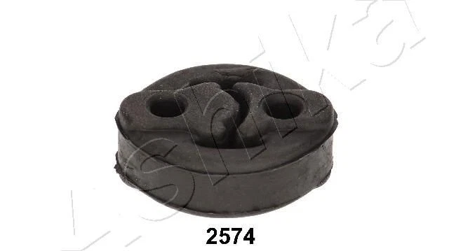 Ashika Halter, Abgasanlage GOM-2574 für LEXUS TOYOTA - Bild 1 von 1