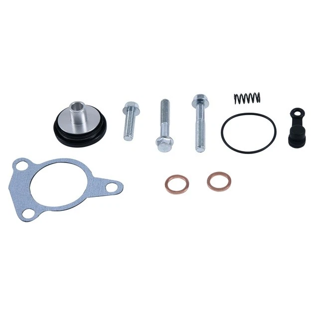 All Balls Clutch Slave Cylinder Rebuild Kit Husqvarna/KTM 701/690 Enduro R - Изображение 1 из 1