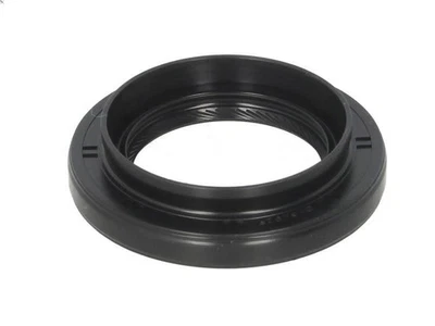 Anillo obturador eje, diferencial CORTECO 19034980B para DODGE CALIBRE 2.2 2010-2011 Foto 1 de 4