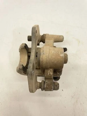 Pinza de freno delantera derecha - 2008 Can Am Outlander 650 47943 Foto 1 de 4