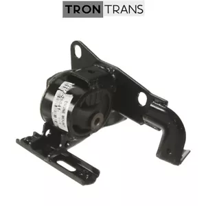 Montaje de motor de transmisión 2001-2005 para Toyota RAV4 2,0 L, 2,4 L para auto. A4265 - Imagen 1 de 7