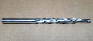 K-Line Valve Guide Core Drill (.553" x 11/32" Pilot) KL4223 - Picture 1 of 6