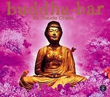 Buddha Bar von Challe, Claude | CD | Zustand gut - Bild 1 von 2