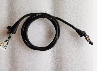 For FOR A20 Aviation Headset Triple Headphone Cable With Bluetooth - Image 1 of 4