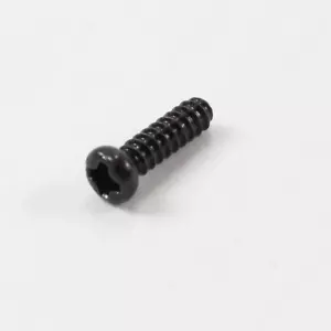 556938 Screw 2x7 for Sennheiser MOMENTUM On-Ear Black Blue Brown Green - Picture 1 of 1