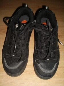 Heelys, Schuh mit Rollen, Sneaker, incl. Rollenersatz schwarz EUR39 - Bild 1 von 4