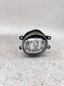 OEM 2014 2015 2016 2017 2018 2019 LEXUS ES RX IS LX GS LH DRIVERS LED FOG LIGHT - Picture 1 of 4