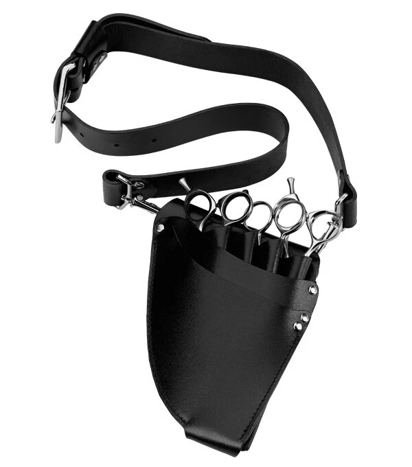 Joewell Gürteltasche Wild West