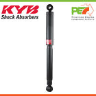 1X Kyb Excel-G Shock Absorber To Suit Toyota Hilux 2.7 (Tgn16r)