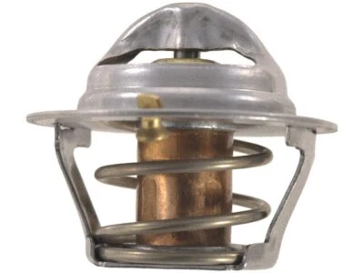 For 2000-2004 Buick Regal Thermostat API 88847ND 2001 2002 2003 3.8L V6 - Image 1 of 2