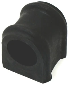 Gummibuchse Lager Stabilisator Hinterachse passend für MB Sprinter, VW Crafter - Bild 1 von 2