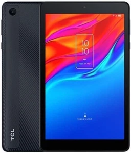 Tablet TCL TAB Lite 8" 9132S 32GB LTE GSM Desbloqueado Android Nueva - Imagen 1 de 5