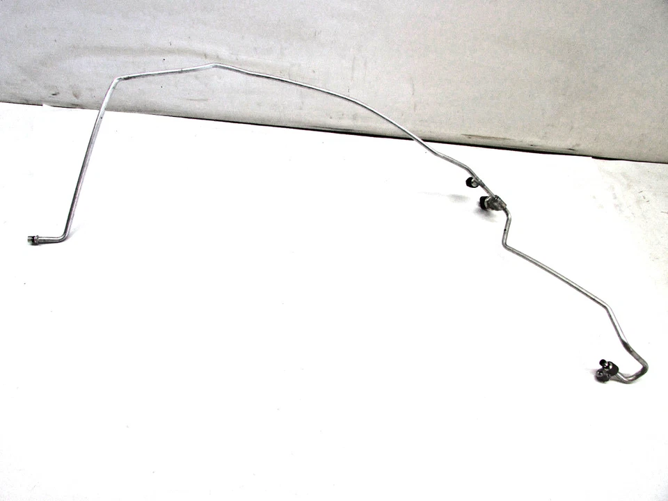 Toyota Camry 2014 tubo de línea de aire acondicionado alta presión OEM 12 13 14 Foto 1 de 4