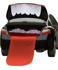 Tricky Trunks Halloween Car Kit-Say ?Ahhh?
