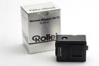 Rollei Magazine 36/72 For Sl2000f & 3003 With Box #703520251 (1716046552)