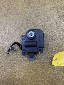 For 2005-2009 Pontiac G6 HVAC Air Inlet Door Actuator 72491XV 2006 2007 2008 B15 - Picture 1 of 3