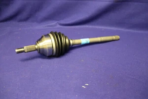 NEW FORD 18-22 EcoSport Front Drive Axles-Outer Joint GN1Z-3B436-AY AKF1124 - Picture 1 of 5