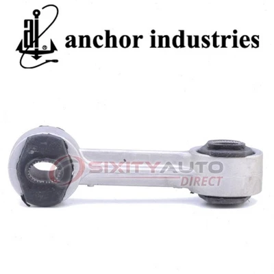Anchor Rear Engine Torque Strut Mount for 1985-1991 Pontiac Grand Am 2.0L ne - Image 1 of 4
