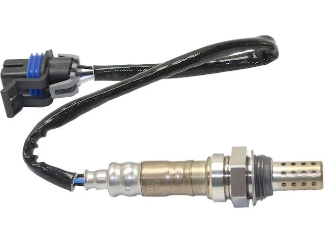 Oxygen Sensor For 2004-2006 Buick Rainier 2005 KG726TC Oxygen Sensor - Image 1 of 1