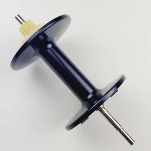 Abu Garcia Ambassadeur Reel Part - 6500 Syncro Spool Assembly, Black - Picture 1 of 5