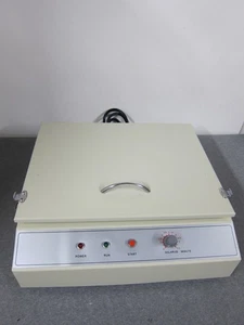 UNIDAD DE EXPOSICIÓN SOLARIZADOR - NUEVO EN CAJA ABIERTA - Imagen 1 de 13