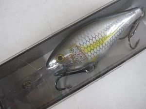 Rapala Wrist Wrap Rr9 Alb Break Angelköder - Bild 1 von 5