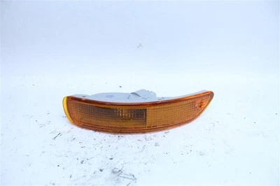 PARKLAMP Toyota Corolla 93 94 95 96 97 izquierda 1140048 Foto 1 de 2
