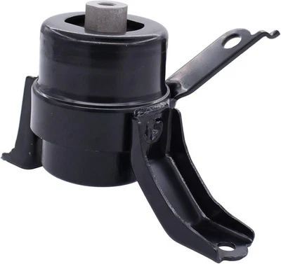 Right Engine Motor Mount Automatic for Scion xD 1.8L 2008-2014 - Image 1 of 4