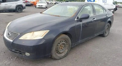 Airbag cortina techo conductor Lexus ES350 LH 2007-2012 FABRICANTE DE EQUIPOS ORIGINALES Foto 1 de 2