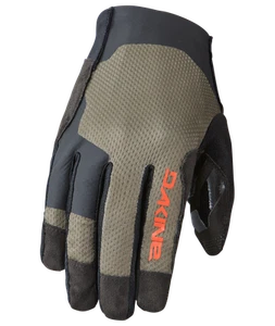 Dakine Men's Covert Bike Gloves - Picture 1 of 11