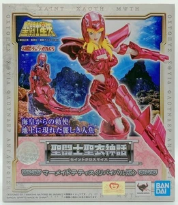 BANDAI SPIRITS èé士èè¡£ç¥è©± ãã¼ã¡ã¤ãããã£ã¹ ãªãã¤ã... - Picture 1 of 3