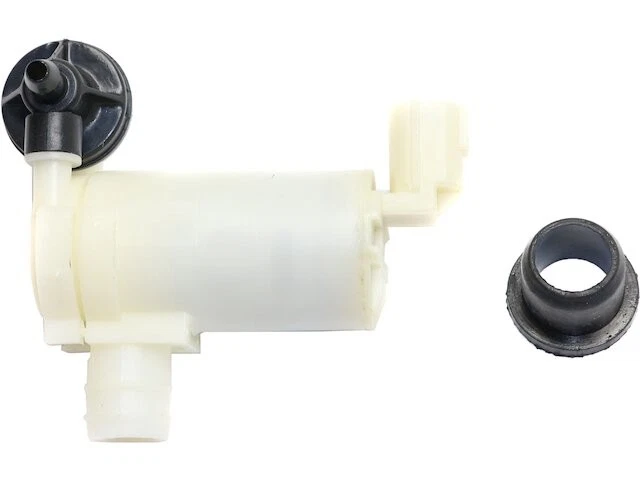 Bomba de lavadora para Nissan NV3500 2013 2014 BM892CK 2012-2015 Foto 1 de 1