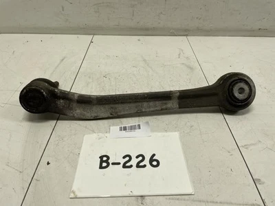 BMW X5 E70/FE43 2008 brazo de control superior trasero izquierdo lado del conductor compatible con BMW X6 08-19  Foto 1 de 4