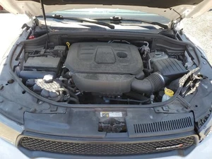 Alternator 180 Amp Fits 16-20 DURANGO 3037789 - Picture 1 of 12