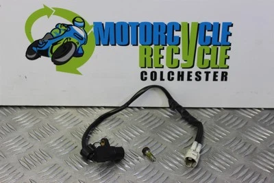 Yamaha FZ8 Fazer Sensor Speed 2010 to 2015 FZ8S FZ8N B051 - Image 1 of 4