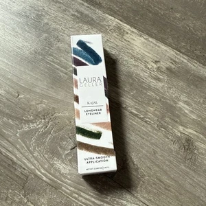 Laura Geller Kajal Longwear ANTIQUE BRONZE KOHL Eyeliner (NEW IN BOX) - Picture 1 of 2