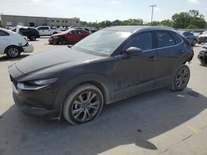 CX-30 2021 AC Compressor 1912469 - Foto 1 di 12