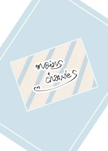 Mains chaudes Comics Manga Doujinshi Kawaii Comike Japan #41e479 - Picture 1 of 24
