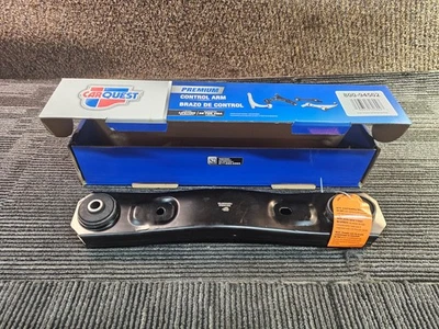 800-94502 Front Lower Control Arm Fits Jeep Grand Cherokee 1999-2004 - Image 1 of 4