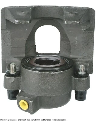 Pinza de freno de disco delantera izquierda cardona para Dodge Dakota 1987-1990 Foto 1 de 4