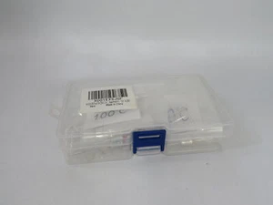 Hitachi X001EXSJGF Circuit Resistor Kit 100~280 DEG Celsius 10A 250V *OPEN* NEW - Picture 1 of 4