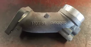 PACCAR MX 13 TUBO 1933158 - Imagen 1 de 3